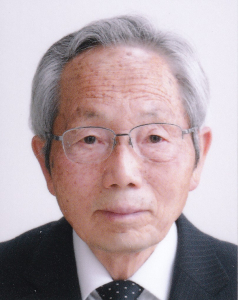 海老原会長.jpg